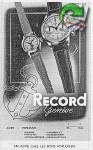 Record 1942 251.jpg